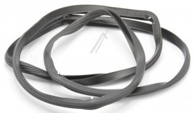 Oven Door Gasket - 719c97 Big Oven Gasket [Sogedis]