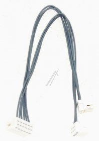 Harness - 140192181018 Harness Power Board Door Lock [Electrolux Aeg]