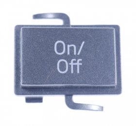 Power Button - 2971339017 C00929184 On-off Button [Arcelik]