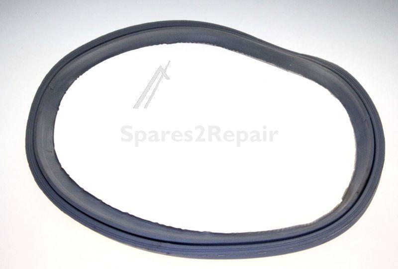 Seal - C00095978 482000028130 Door Seal [Whirlpool Indesit]
