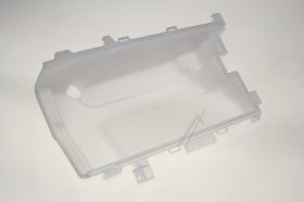 Panasonic Soap Dispenser - Axw2150-7fh0 Detergent Case A