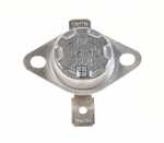 Hisense Gorenje Temperature Limiter - 235487 Thermostat 150c 1-2