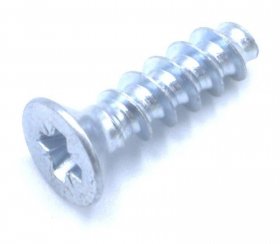 Hisense Gorenje Screw - 247996 Screw Ptk 40x14 Wn1453 Pf Fzb