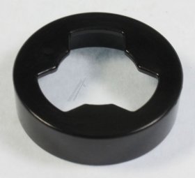 Smeg Blending Ring - 763890654 Bushing Hob Skin