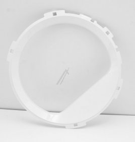 Washing Machine Window Frame - 42161579 Inner Door Plastic-td-1 [Vestel]