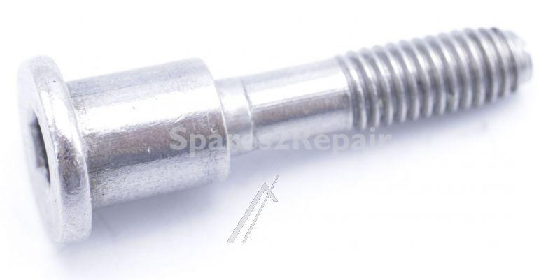 Galanz Screw - 218210000193 Screw Guide Rail