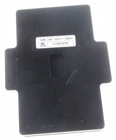 Samsung Mobile Phone Tools - Gh81-13537h Svc Jig Window Pressing Pad