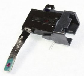 Samsung Headphone Jack - Gh59-14746a Ear Jack Fpcb-sm_g950f