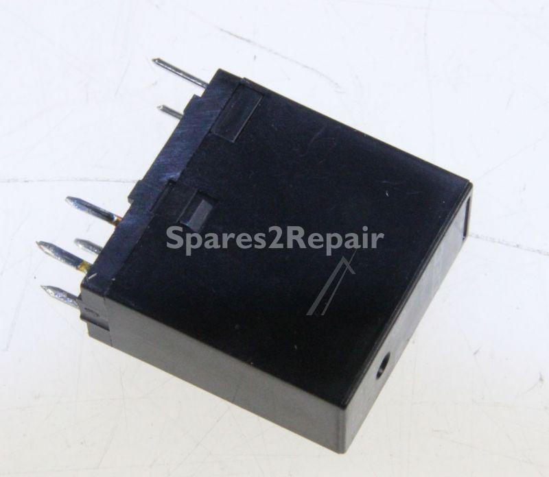 Sony Pcb Relay To 12v - 175517011 Relay
