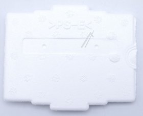 Hisense Gorenje Float Mechanic - 700354 Float