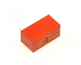 Te Connectivity Schrack Pcb Relay To 12v - 1419108-1 Relay 1-contact 360r