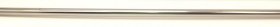 Samsung Handle - Da64-00575f Handle Bar et-pjt al(a6063)