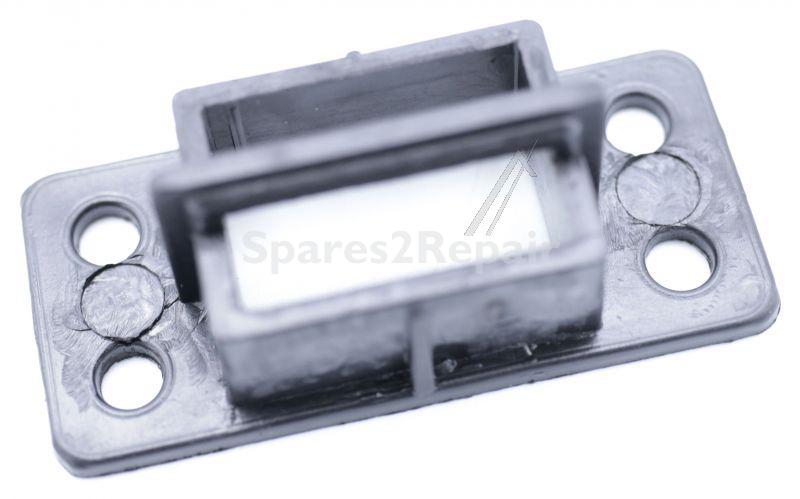 Fixings And Brackets - 673001400085 12176000010326 Switch Holder [Midea]