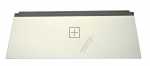 Glass Panel - 00447340 Glass Plate [Bosch Siemens]