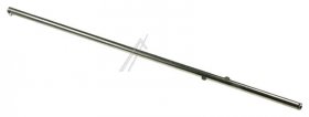 Hisense Gorenje Transportation Lock - 103905 Blocking Stick Ca-kad Ps-03