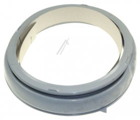 Hisense Gorenje Door Seal Washing Machine - 338880 Bowl Gasket Ps-10