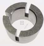 Hisense Gorenje Socket Housing - 587405 Pulley Sleeve 1200 Ps-03