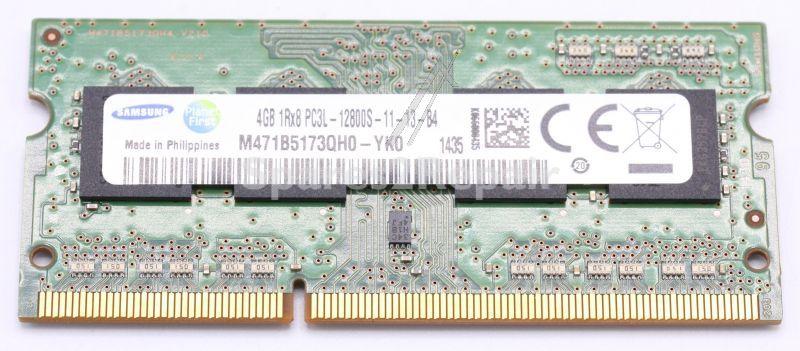 Hewlett Packard Ram Processors - 212681-001 Bd Mem 64mb Sdram 133mhz232447-021