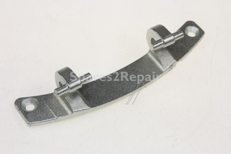 Door Hinges - 2970420100 C00908305 Hinge Fixed [Arcelik]
