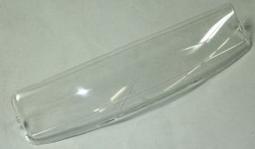 Flap - C00323060 480131100685 Flap For Door Dairy [Whirlpool Indesit]