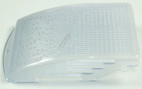 Flap - C00328851 481238118297 Cap Lamp [Whirlpool Indesit]