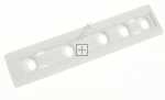 Guiding Pin - 43008609 Slider - Door [Candy Hoover]