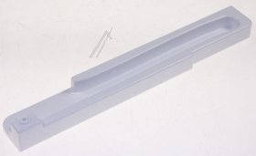 Guide-rail - C00332320 481252518038 Guide [Whirlpool Indesit]