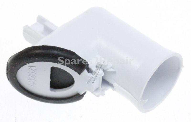 Drain Hose - 4333500300 C00895854 Water Drain Hose [Arcelik]