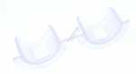 Hisense Gorenje Washer - 148999 Rubber Seal Ps-03