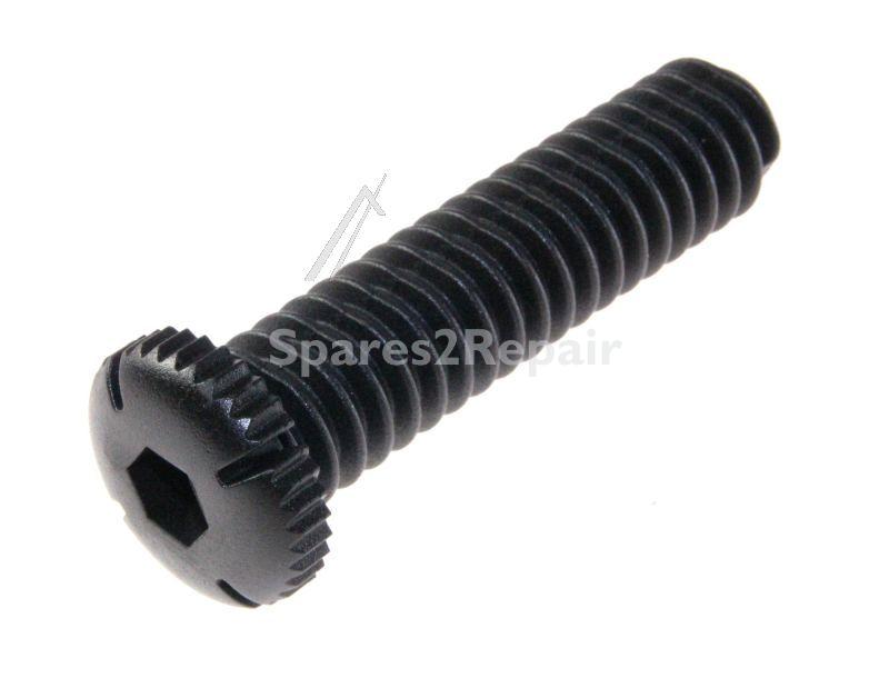 Panasonic Foot - 975770365 Adjustable Feet Ls08