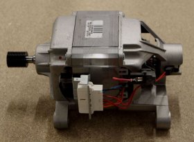 Washing Machine Motor - 41042385 Motor [Candy Hoover]