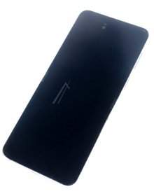 Samsung Display Unit - Gh82-31828d Svc Assembly Smt-octa(svc-e-lg-pf)f731b Eub