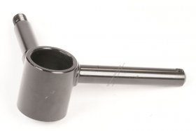 Segway Ninebot Fixings And Brackets - 10 01 0093 00 Steering Knuckle Left