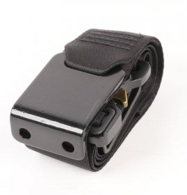 Segway Ninebot Strap - 10 01 0107 00 Safety Belt Kit Gokart