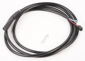 Segway Ninebot Harness - Ab 50 0043 07 Main Control Cable P65 Kickscooter P Series