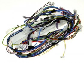 Harness - 1765350900 C00899898 F5 Cable Harness [Arcelik]