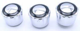 Button - At6256003800 Knob 940-950 [Delonghi]