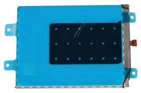 Samsung Phone Battery Packs - Eb-ba566ase Gh82-36831a Svc Batt Assembly-eb-ba566ase 4905 30 a566