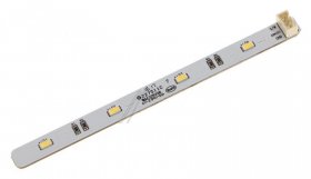 Lg Refrigerator Lamp - Eav63613210 Led Assembly