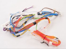 Harness - 12029094 Cable Harness [Bosch Siemens]