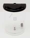 Laurastar Tank - 130 5z01 525 Water Tank Without Descaling Filter