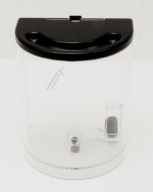 Laurastar Tank - 130 5z01 525 Water Tank Without Descaling Filter