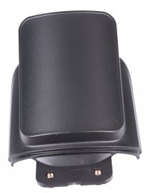 Segway Ninebot Fixings And Brackets - Cb 01 00 5656 00 Insurance Plate Base Max G3