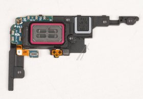 Samsung Phone Speaker - Gh97-30532a Mea Rear-top S938u
