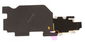 Samsung Gsm Aerial - Gh97-30561a Mea Antenna-mid