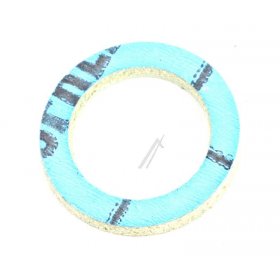 Kuppersbusch Mechanical Components - 564848 Seal