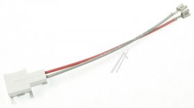 Filament Lamp - 00637171 Lamp-control [Bosch Siemens]