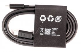 Motorola Usb connector - Sc18d86731 Accy data Cbl moto C2c 6 5a 1m Flat S