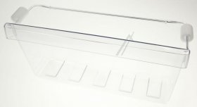 Vegetable Drawer - C00410687 482000007719 Vegetable Bowl [Whirlpool Indesit]