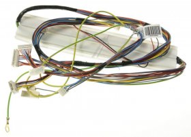 Harness - 1758424500 C00929078 Cable Harness [Arcelik]
